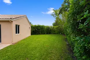 4217 Cherrywood Ct, Weston, FL 33331 - Photo 37