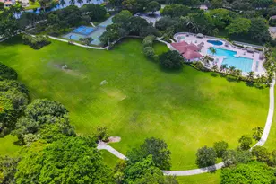 4217 Cherrywood Ct, Weston, FL 33331 - Photo 39