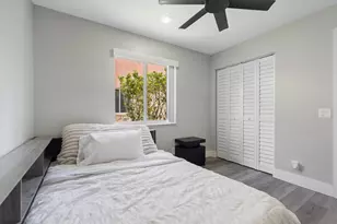 4217 Cherrywood Ct, Weston, FL 33331 - Photo 23