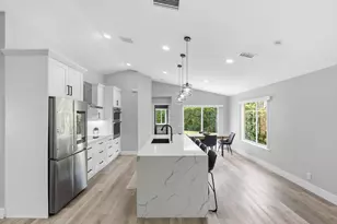 4217 Cherrywood Ct, Weston, FL 33331 - Photo 9