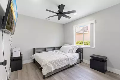 4217 Cherrywood Court, Weston, FL 33331 - Photo 21