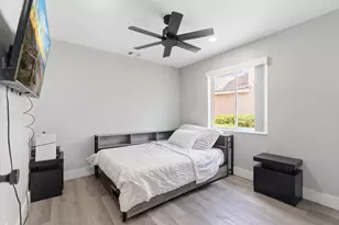 4217 Cherrywood Ct, Weston, FL 33331 - Photo 21