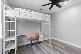 4217 Cherrywood Ct, Weston, FL 33331 - Photo 27