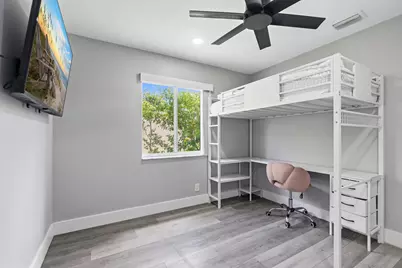 4217 Cherrywood Court, Weston, FL 33331 - Photo 25