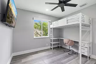 4217 Cherrywood Ct, Weston, FL 33331 - Photo 25
