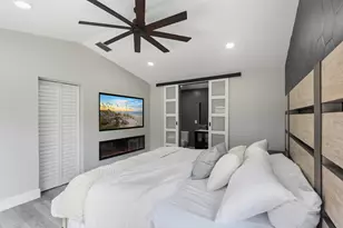 4217 Cherrywood Ct, Weston, FL 33331 - Photo 15