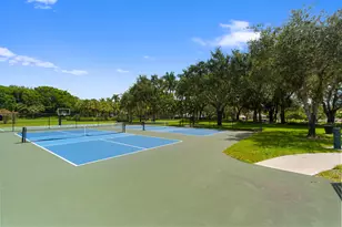 4217 Cherrywood Ct, Weston, FL 33331 - Photo 31