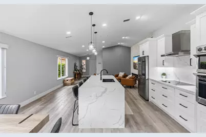 4217 Cherrywood Court, Weston, FL 33331 - Photo 13