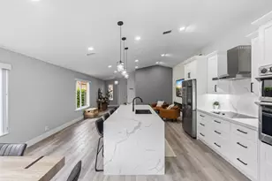 4217 Cherrywood Ct, Weston, FL 33331 - Photo 13