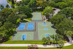 4217 Cherrywood Ct, Weston, FL 33331 - Photo 31