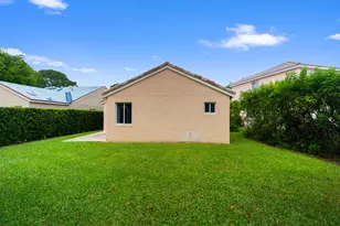 4217 Cherrywood Ct, Weston, FL 33331 - Photo 47