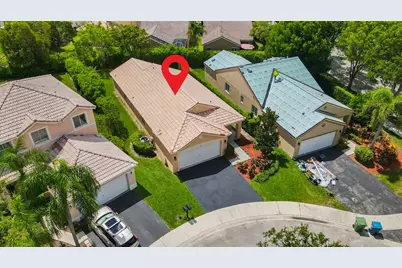 4217 Cherrywood Court, Weston, FL 33331 - Photo 33