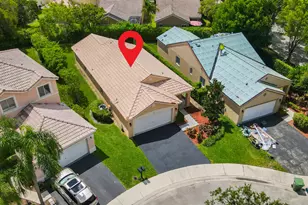 4217 Cherrywood Ct, Weston, FL 33331 - Photo 33