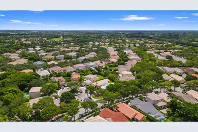 4217 Cherrywood Court, Weston, FL 33331 - Photo 43
