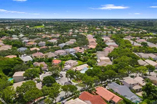 4217 Cherrywood Ct, Weston, FL 33331 - Photo 43