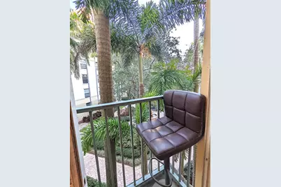 630 S Sapodilla Avenue #308, West Palm Beach, FL 33401 - Photo 3