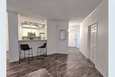 630 S Sapodilla Avenue #308, West Palm Beach, FL 33401 - Photo 15