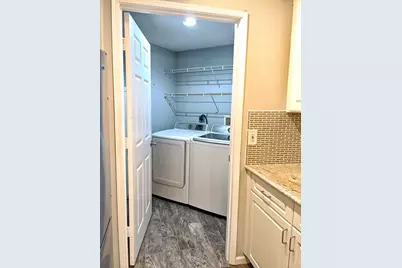 630 S Sapodilla Avenue #308, West Palm Beach, FL 33401 - Photo 7