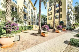 630 S Sapodilla Ave, West Palm Beach, FL 33401 - Photo 19