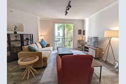 630 S Sapodilla Avenue #308, West Palm Beach, FL 33401 - Photo 5