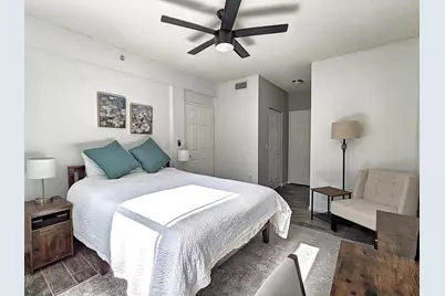 630 S Sapodilla Avenue #308, West Palm Beach, FL 33401 - Photo 11