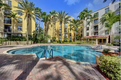 630 S Sapodilla Avenue #308, West Palm Beach, FL 33401 - Photo 23