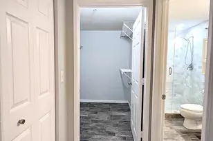 630 S Sapodilla Ave, West Palm Beach, FL 33401 - Photo 9