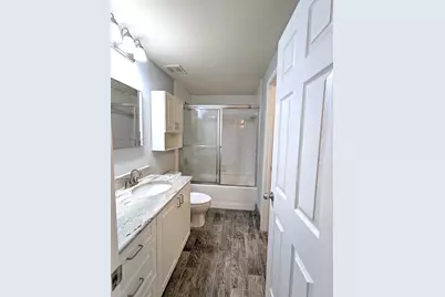 630 S Sapodilla Avenue #308, West Palm Beach, FL 33401 - Photo 13