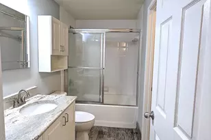 630 S Sapodilla Ave, West Palm Beach, FL 33401 - Photo 13