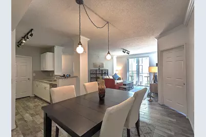 630 S Sapodilla Avenue #308, West Palm Beach, FL 33401 - Photo 1