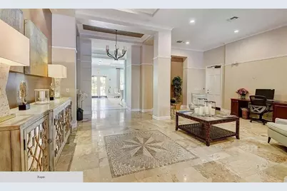 630 S Sapodilla Avenue #308, West Palm Beach, FL 33401 - Photo 21