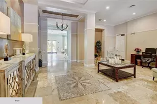 630 S Sapodilla Ave, West Palm Beach, FL 33401 - Photo 21