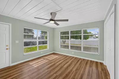 1547 W 10th Street, Riviera Beach, FL 33404 - Photo 19