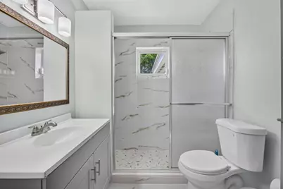1547 W 10th Street, Riviera Beach, FL 33404 - Photo 23