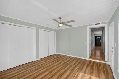 1547 W 10th Street, Riviera Beach, FL 33404 - Photo 21