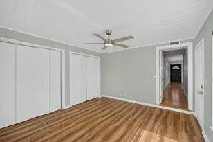 1547 W 10th St, Riviera Beach, FL 33404 - Photo 21