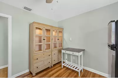 1547 W 10th Street, Riviera Beach, FL 33404 - Photo 17