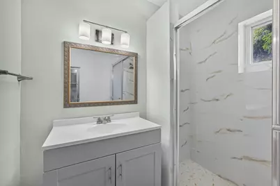 1547 W 10th Street, Riviera Beach, FL 33404 - Photo 25