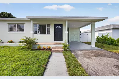 1547 W 10th Street, Riviera Beach, FL 33404 - Photo 5