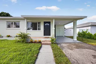 1547 W 10th St, Riviera Beach, FL 33404 - Photo 5