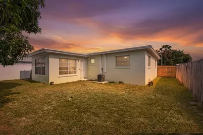 1547 W 10th Street, Riviera Beach, FL 33404 - Photo 37
