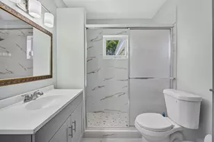 1547 W 10th St, Riviera Beach, FL 33404 - Photo 23
