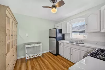 1547 W 10th Street, Riviera Beach, FL 33404 - Photo 15