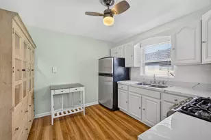 1547 W 10th St, Riviera Beach, FL 33404 - Photo 15