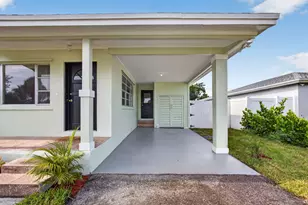 1547 W 10th St, Riviera Beach, FL 33404 - Photo 7