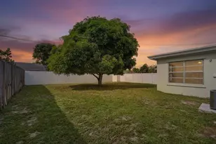 1547 W 10th St, Riviera Beach, FL 33404 - Photo 37