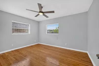 1547 W 10th Street, Riviera Beach, FL 33404 - Photo 29
