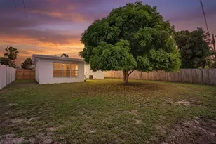 1547 W 10th St, Riviera Beach, FL 33404 - Photo 35