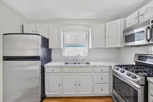 1547 W 10th St, Riviera Beach, FL 33404 - Photo 17