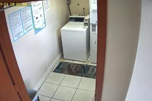 4800 Hollywood Blvd, Hollywood, FL 33021 - Photo 19